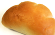 クリームパン