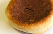 くろめパン