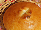 チーズ